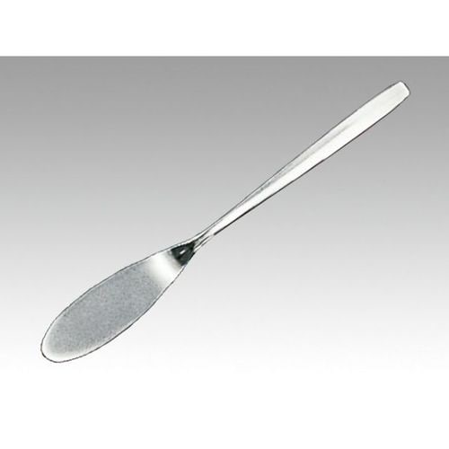 XM−7フランバタ−スプレ−タ− 12セット