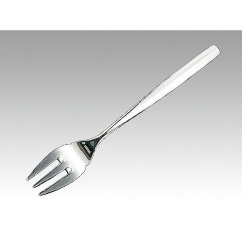 XM−7フランフィッシュフォ−ク共柄 12セット