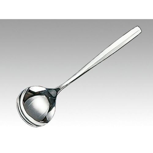 XM−7フランブイヨンスプ−ン 12セット