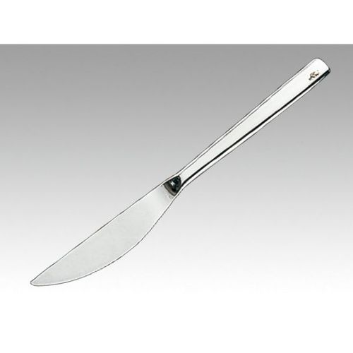 XM−7フランフル−ツナイフHHウェ 12セット