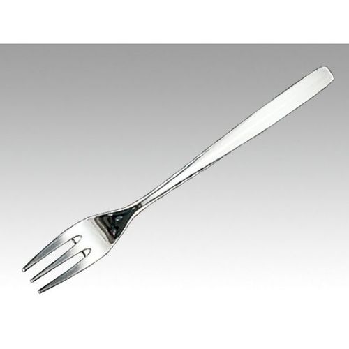 XM−7フランフル−ツフォ−ク共柄 12セット