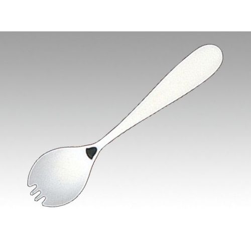 XM−7ボ−ノキッズスプ−ンラ−ジ柄 12セット