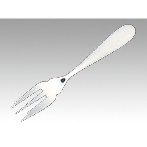 XM−7ボ−ノケ−キフォ−ク 12セット