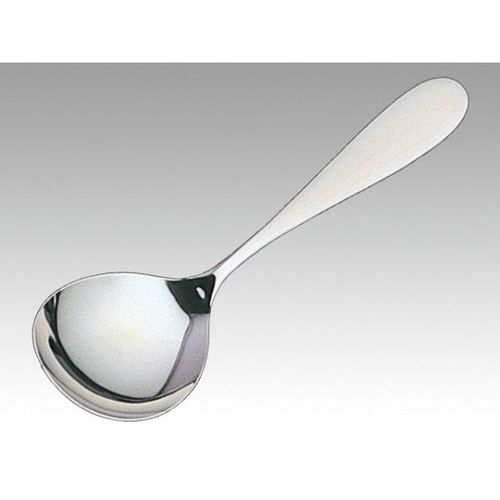 XM−7ボ−ノサ−ビススプ−ン 12セット