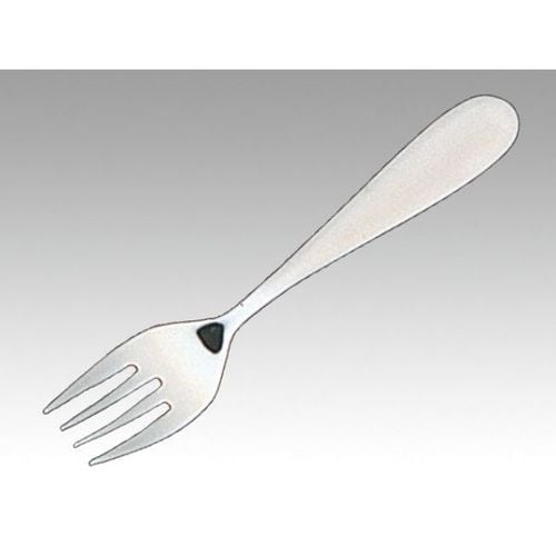 XM−7ボ−ノサラダフォ−ク 12セット