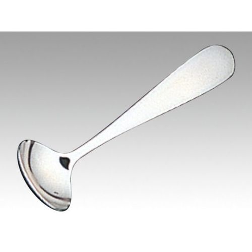 XM−7ボ−ノシュガ−レ−ドル 12セット