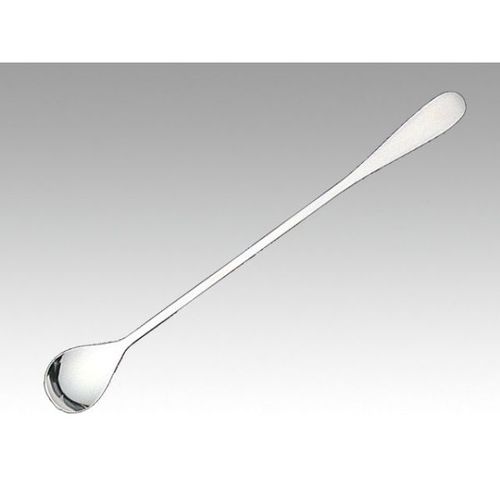 XM−7ボ−ノス−パ−ロングスプ−ン 12セット