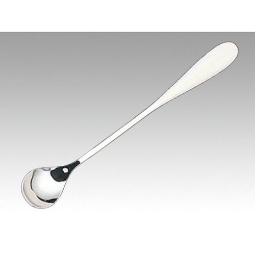 XM−7ボ−ノソ−ダスプ−ン 12セット