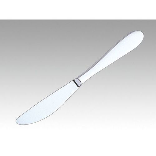 XM−7ボ−ノデザ−トナイフ共柄波刃 12セット