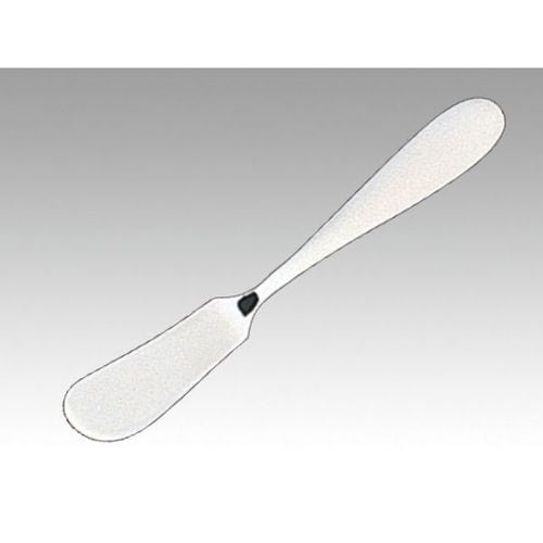 XM−7ボ−ノバタ−スプレ−タ− 12セット