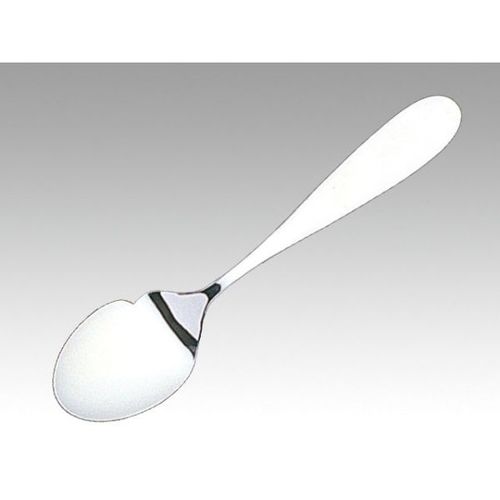 XM−7ボ−ノフィッシュソ−ススプン 12セット