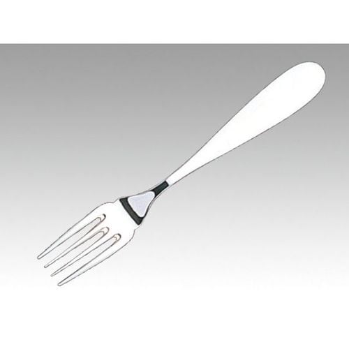 XM−7ボ−ノフィッシュフォ−ク共柄 12セット