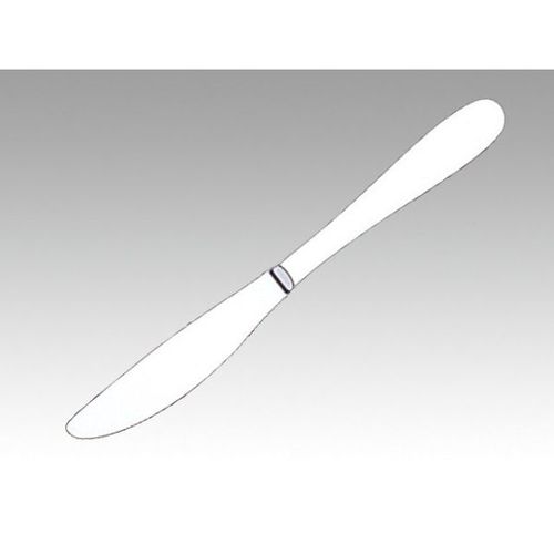 XM−7ボ−ノフル−ツナイフ共柄 12セット