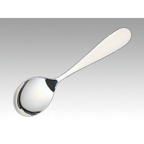 XM−7ボ−ノラ−ジティ−スプ−ン 12セット