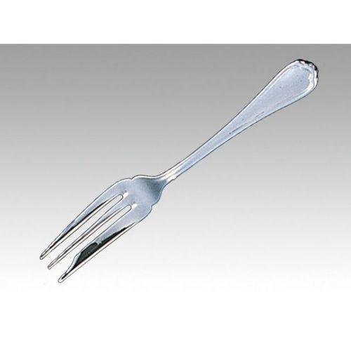 XM−7モロ−ケ−キフォ−ク 12セット