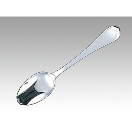 XM−7モロ−コ−ヒ−スプ−ン 12セット