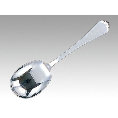 XM−7モロ−サ−ビススプ−ン 12セット