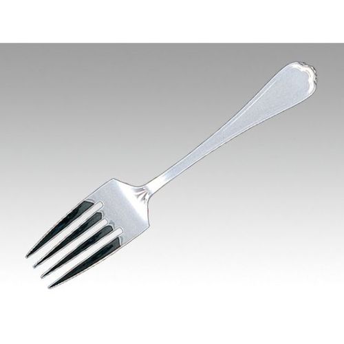 XM−7モロ−サ−ビスフォ−ク 12セット