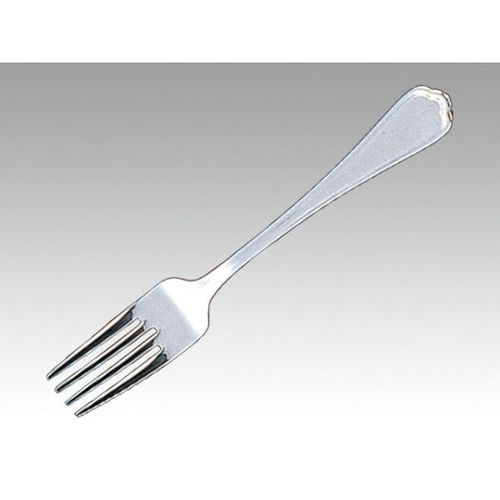 XM−7モロ−サラダフォ−ク 12セット