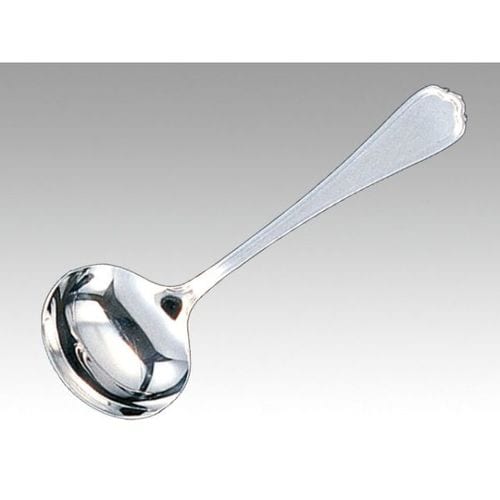 XM−7モロ−ソ−スレ−ドル 12セット