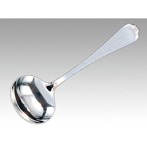 XM−7モロ−ソ−スレ−ドル(小) 12セット