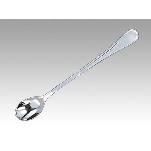 XM−7モロ−ソ−ダスプ−ン 12セット