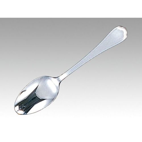 XM−7モロ−ティ−スプ−ン 12セット