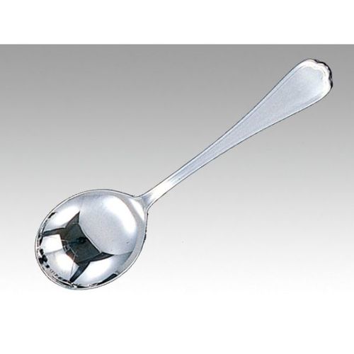 XM−7モロ−デザ−トス−プスプ−ン 12セット