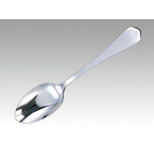 XM−7モロ−デザ−トスプ−ン 12セット