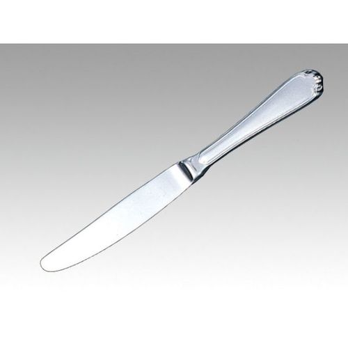 XM−7モロ−デザ−トナイフHH波刃 12セット