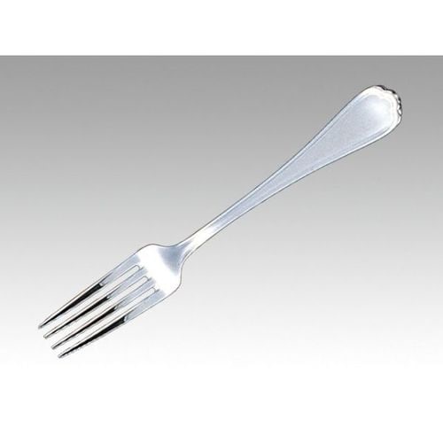 XM−7モロ−デザ−トフォ−ク 12セット