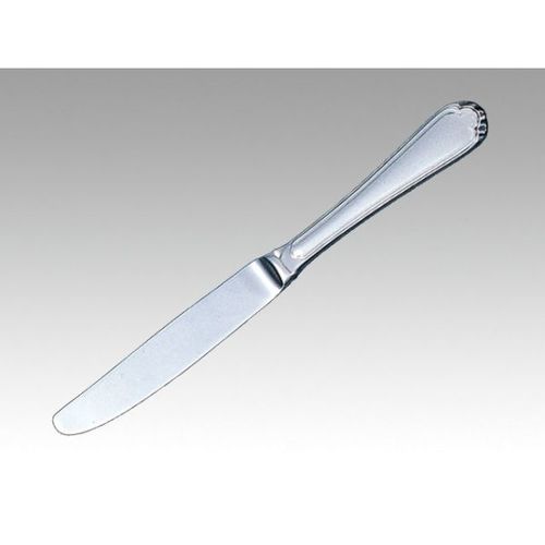 XM−7モロ−テ−ブルナイフHH波刃 12セット