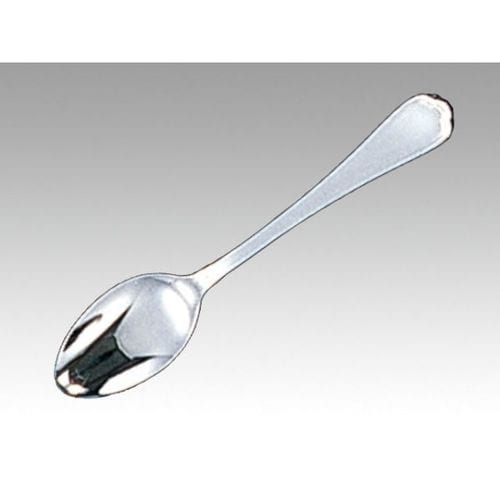 XM−7モロ−デミタススプ−ン 12セット