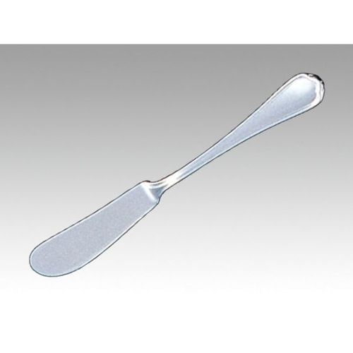 XM−7モロ−バタ−スプレ−タ− 12セット