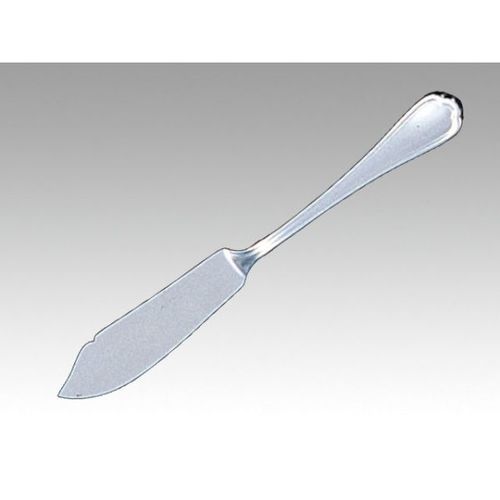 XM−7モロ−バタ−ナイフ 12セット