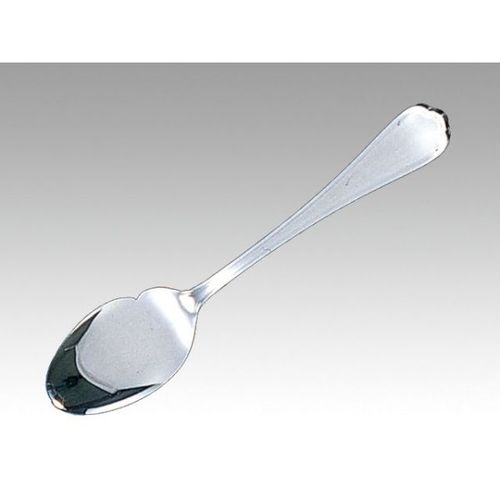 XM−7モロ−フィッシュソ−ススプン 12セット