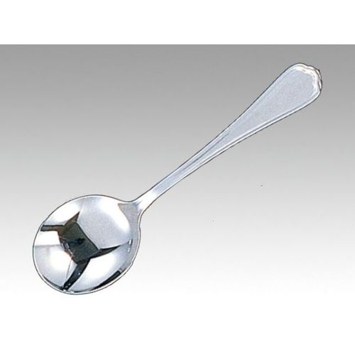 XM−7モロ−ブイヨンスプ−ン 12セット