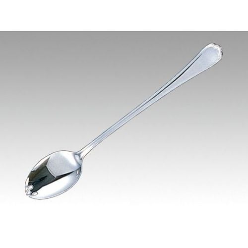 XM−7モロ−メロンスプ−ン 12セット