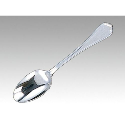 XM−7モロ−ラ−ジティ−スプ−ン 12セット