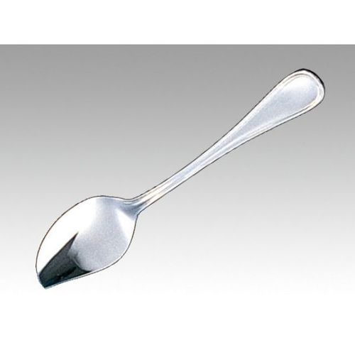 XM−7ル−ブルケ−キスプ−ン 12セット