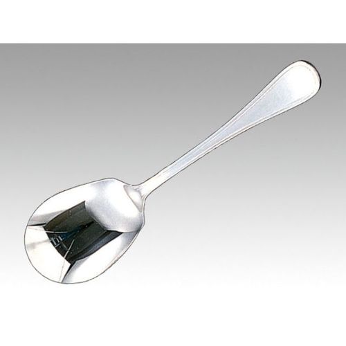 XM−7ル−ブルサ−ビススプ−ン 12セット