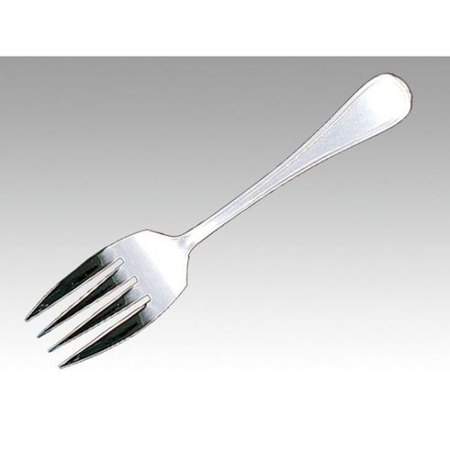 XM−7ル−ブルサ−ビスフォ−ク 12セット