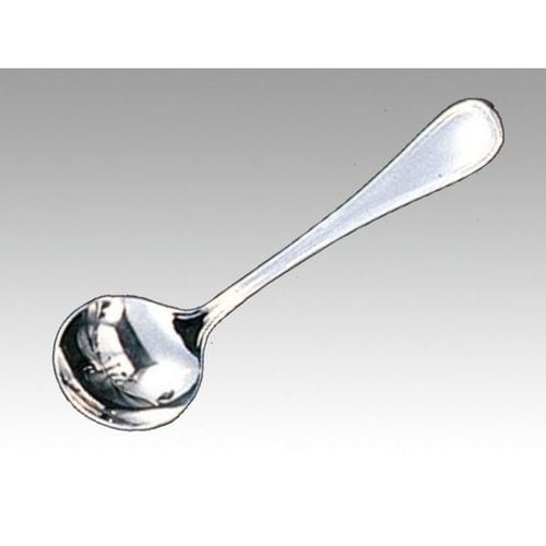 XM−7ル−ブルシュガ−レ−ドル 12セット