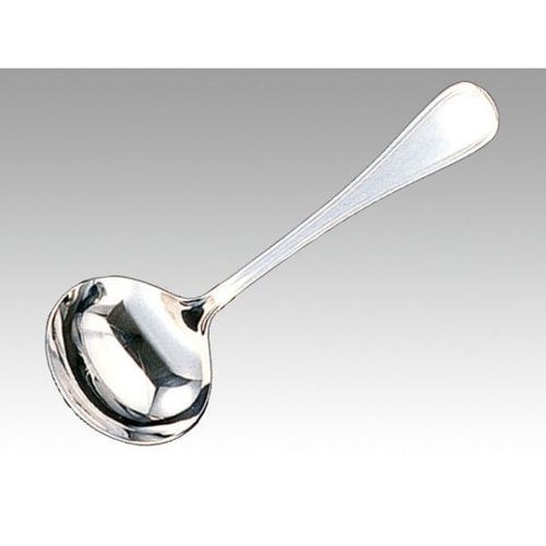 XM−7ル−ブルソ−スレ−ドル 12セット