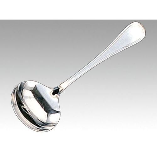 XM−7ル−ブルソ−スレ−ドル(小) 12セット