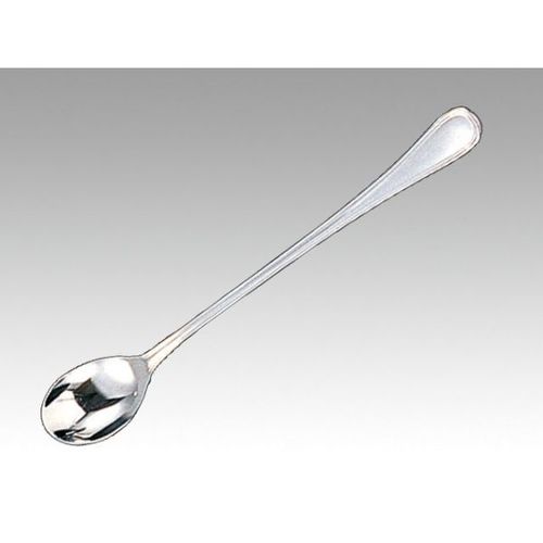 XM−7ル−ブルソ−ダスプ−ン 12セット