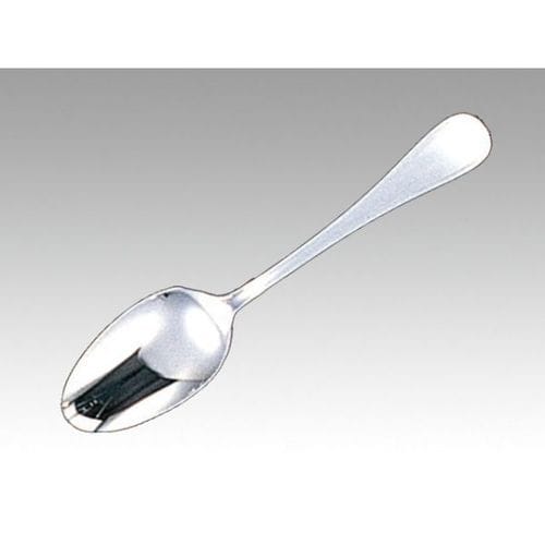 XM−7ル−ブルティ−スプ−ン 12セット