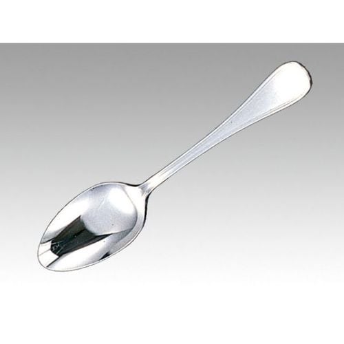 XM−7ル−ブルデザ−トスプ−ン 12セット