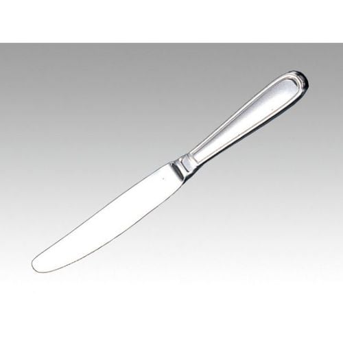 XM−7ル−ブルデザ−トナイフHH波 12セット