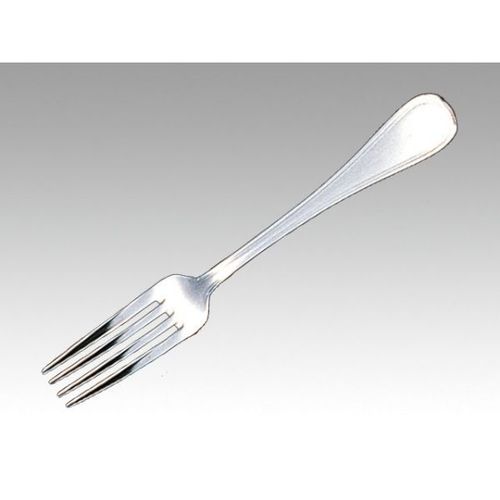 XM−7ル−ブルデザ−トフォ−ク 12セット